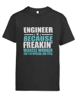 Kids Standard T-Shirt Kids Standard T-Shirt