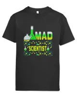 Kids Standard T-Shirt Kids Standard T-Shirt