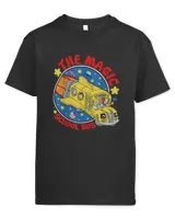 Kids Standard T-Shirt Kids Standard T-Shirt
