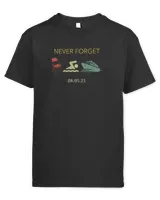 Kids Standard T-Shirt Kids Standard T-Shirt