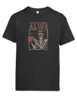 Kids Standard T-Shirt Kids Standard T-Shirt