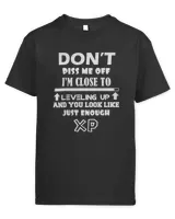 Kids Standard T-Shirt Kids Standard T-Shirt