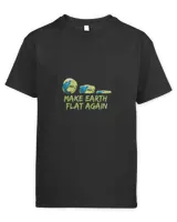 Kids Standard T-Shirt Kids Standard T-Shirt