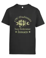 Kids Standard T-Shirt Kids Standard T-Shirt