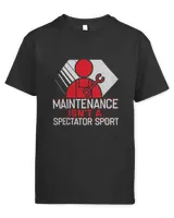 Kids Standard T-Shirt Kids Standard T-Shirt