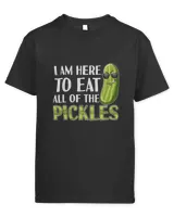 Kids Standard T-Shirt Kids Standard T-Shirt