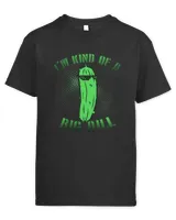 Kids Standard T-Shirt Kids Standard T-Shirt
