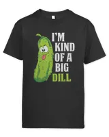 Kids Standard T-Shirt Kids Standard T-Shirt