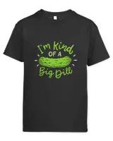Kids Standard T-Shirt Kids Standard T-Shirt