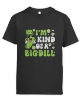 Kids Standard T-Shirt Kids Standard T-Shirt