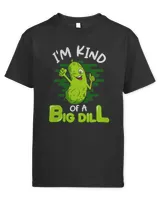 Kids Standard T-Shirt Kids Standard T-Shirt