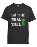 Kids Standard T-Shirt Kids Standard T-Shirt
