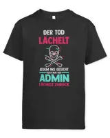 Kids Standard T-Shirt Kids Standard T-Shirt