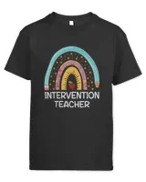Kids Standard T-Shirt Kids Standard T-Shirt