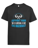 Kids Standard T-Shirt Kids Standard T-Shirt
