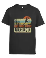 Kids Standard T-Shirt Kids Standard T-Shirt