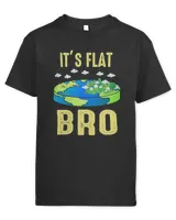 Kids Standard T-Shirt Kids Standard T-Shirt