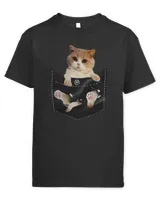 Kids Standard T-Shirt Kids Standard T-Shirt