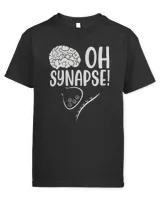 Kids Standard T-Shirt Kids Standard T-Shirt