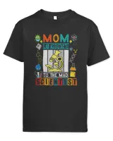 Kids Standard T-Shirt Kids Standard T-Shirt