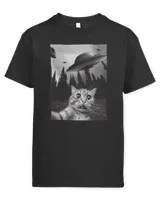 Kids Standard T-Shirt Kids Standard T-Shirt