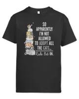 Kids Standard T-Shirt Kids Standard T-Shirt
