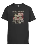 Kids Standard T-Shirt Kids Standard T-Shirt