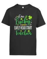 Kids Standard T-Shirt Kids Standard T-Shirt