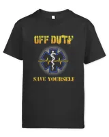 Kids Standard T-Shirt Kids Standard T-Shirt