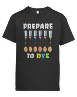 Kids Standard T-Shirt Kids Standard T-Shirt