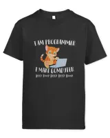 Kids Standard T-Shirt Kids Standard T-Shirt