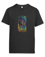 Kids Standard T-Shirt Kids Standard T-Shirt