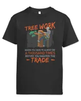 Kids Standard T-Shirt Kids Standard T-Shirt