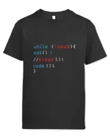 Kids Standard T-Shirt Kids Standard T-Shirt