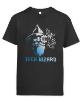 Kids Standard T-Shirt Kids Standard T-Shirt
