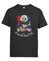 Kids Standard T-Shirt Kids Standard T-Shirt