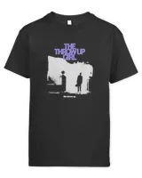 Kids Standard T-Shirt Kids Standard T-Shirt