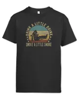 Kids Standard T-Shirt Kids Standard T-Shirt