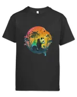 Kids Standard T-Shirt Kids Standard T-Shirt