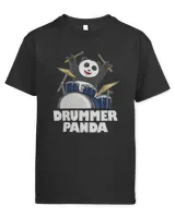 Kids Standard T-Shirt Kids Standard T-Shirt