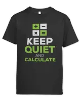 Kids Standard T-Shirt Kids Standard T-Shirt