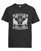 Kids Standard T-Shirt Kids Standard T-Shirt