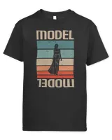 Kids Standard T-Shirt Kids Standard T-Shirt
