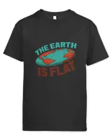 Kids Standard T-Shirt Kids Standard T-Shirt