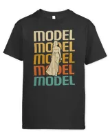 Kids Standard T-Shirt Kids Standard T-Shirt