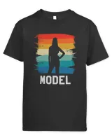 Kids Standard T-Shirt Kids Standard T-Shirt