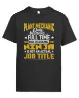 Kids Standard T-Shirt Kids Standard T-Shirt