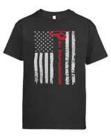 Kids Standard T-Shirt Kids Standard T-Shirt