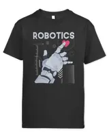 Kids Standard T-Shirt Kids Standard T-Shirt