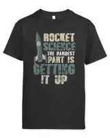 Kids Standard T-Shirt Kids Standard T-Shirt